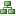 infotek.ee