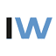 infoworld.cl
