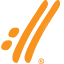 inherent.com