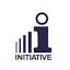initiativewater.com