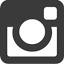insta-tool.nu