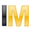 integrationmag.it