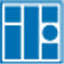 intercapital.ro