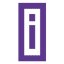 intermedia.com.ar
