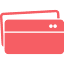 interprombank.ru