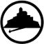 invisahoteles.com