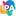 ipa.istanbul