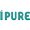 ipurejuice.com