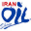 iran-oilshow.com