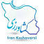 irankeshavarzi.com