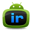 irdroid.com