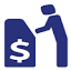 isa-ecash.com