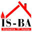 isbayapi.com