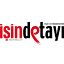 isindetayi.com