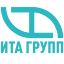 ita-group.ru