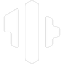 jadecicada.net