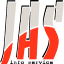 jas.es