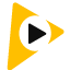 javcl.com