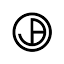 jbfo.nl