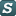 jbsnipt.herokuapp.com