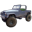 jeep.org.pl