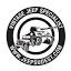 jeepsudest.com