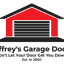 jeffreysgaragedoors.com