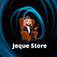 jequestore.com