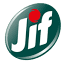 jifrent.no