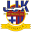 jjk.fi