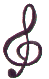 jlfreeman.net