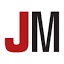 jobindexmedia.dk