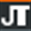 johntopley.com