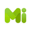 join.misskey.page