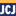 jointcommissionjournal.com