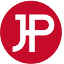 jopostechniek.eu
