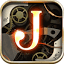 joy***-azerbaycan.com