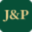 jpvat.com