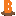 jpware.com.hk