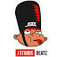 jstubbsbeatz.com