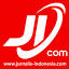 jurnalis-indonesia.com