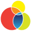 justfiction-edition.com
