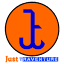 justtraventure.com