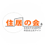 jyukyo.net