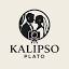 kalipsoplato.com