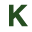 kamagrafast.com