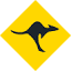 kangaroot.net