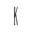 karireyewear.com