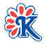 karpuzoglu.com.tr