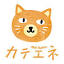 katene.jp